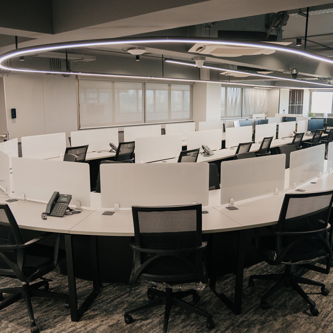 white bull offshore expert accounting