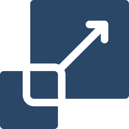 Flexible outsourced accounting services that scale with your firm's needs, ensuring seamless growth.
